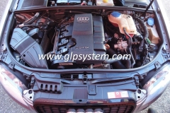 AUDI-A4-ID_glp_-autogas_2