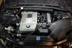 BMW_325_glp_autogas_5