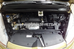 Citroen_C4_Picasso_glp_autogas_1