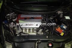 Honda_Civic_glp_autogas_4