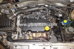 Opel_Corsa_glp_autogas_4