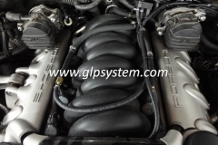 Porsche_Cayenne_glp_autogas_1