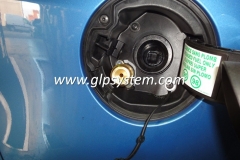 Renault_Megane_Scenic_glp_autogas_3