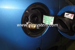 Renault_Megane_Scenic_glp_autogas_4