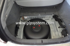 Toyota_Prius_glp_autogas_1